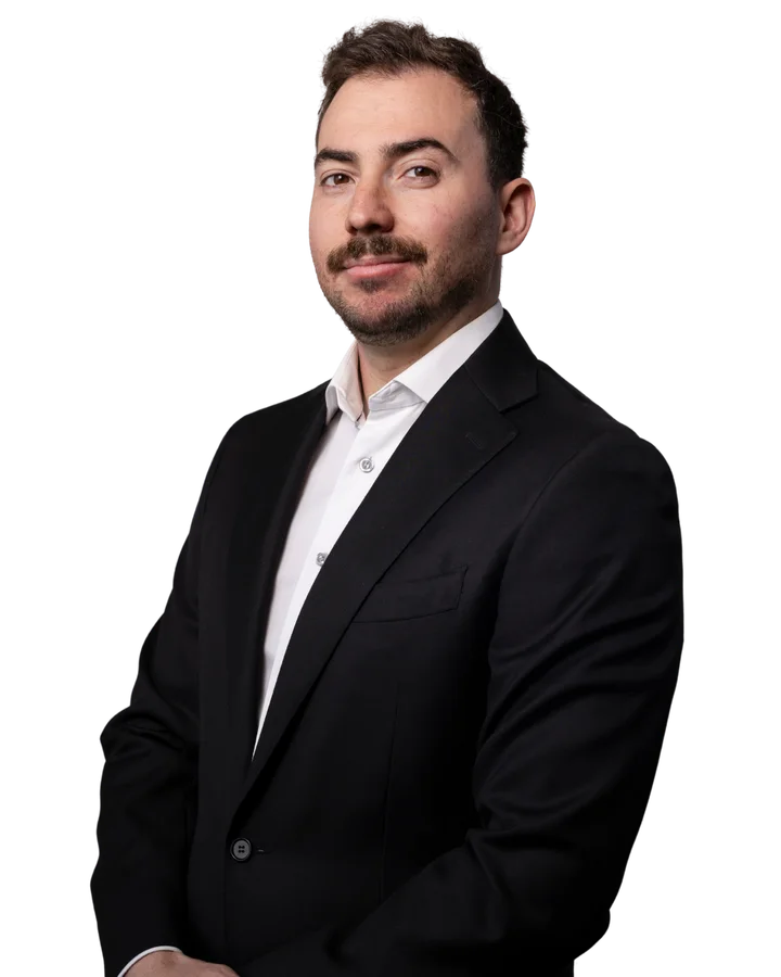 Michael Gloria, REPYYC REALTOR®