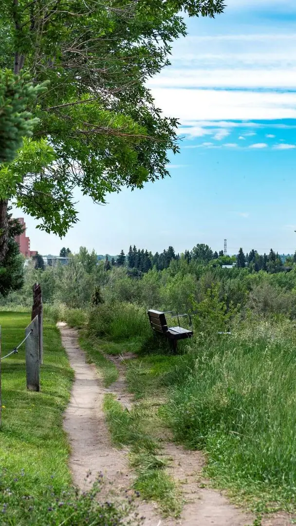 Rideau Park luxury property marketing context 2